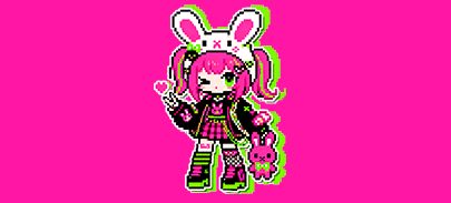 Decora Style